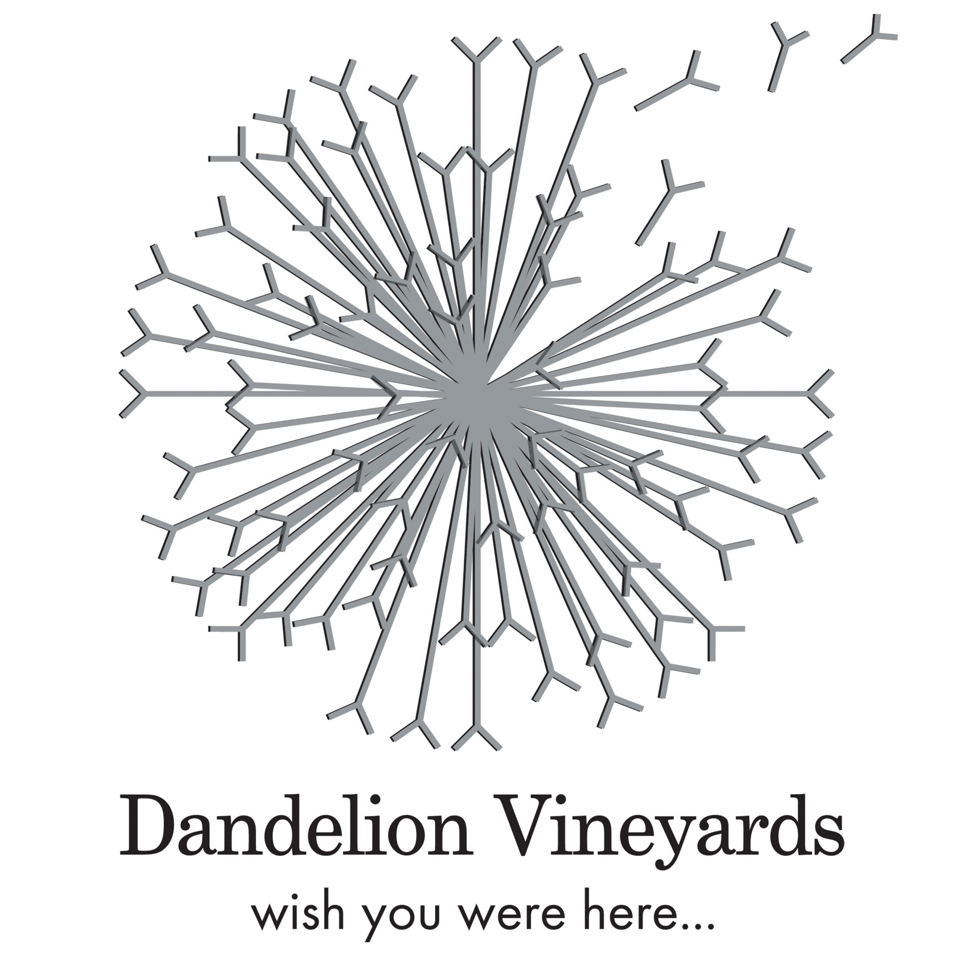 thumbnail_Dandelion Vineyards Wonder Room -  logo