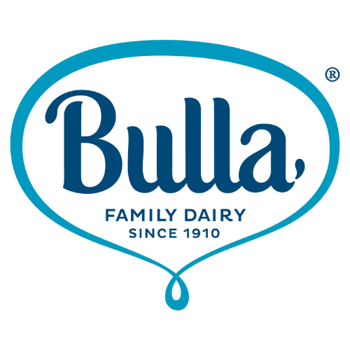 Bulla logo