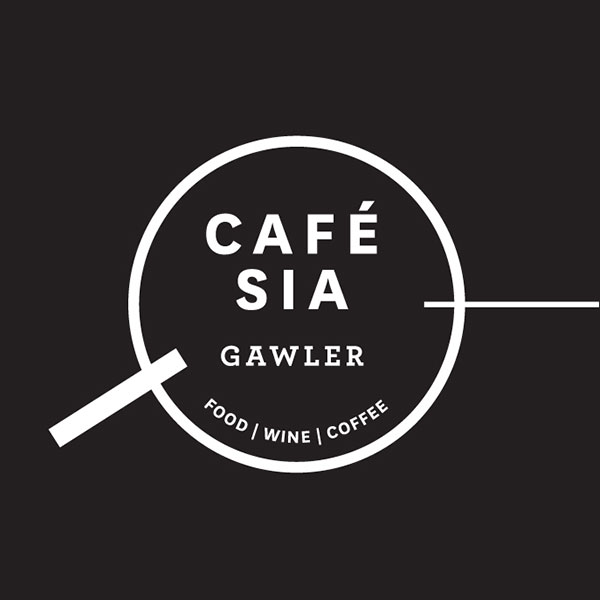 Cafe-Sia-logo-2