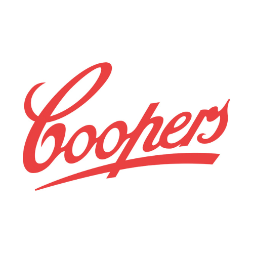 Coopers (2)