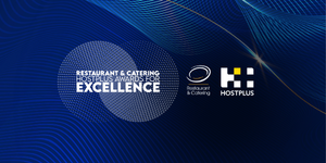 Copy of AFE EDM banners - State and National