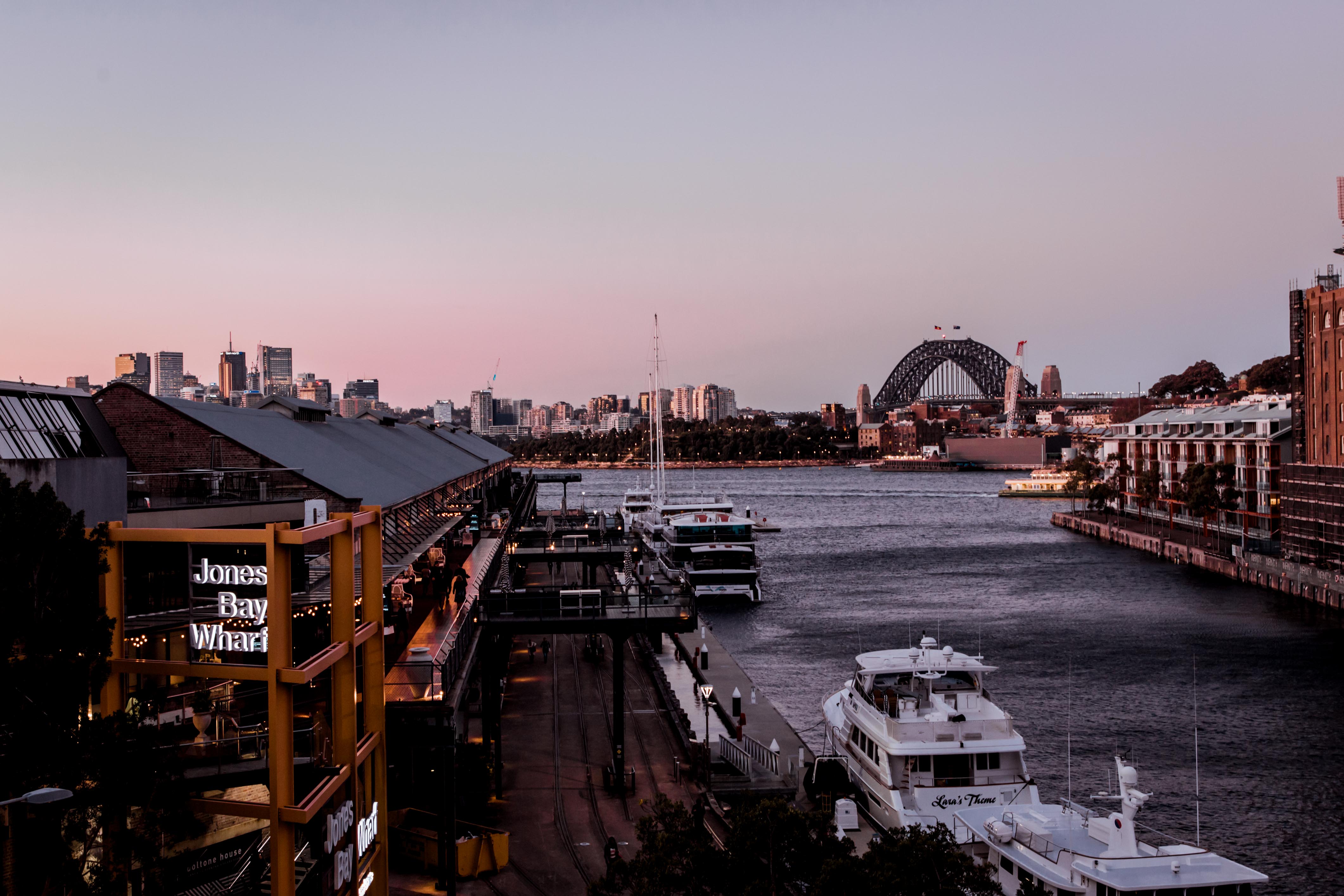 DoltoneHouse 157