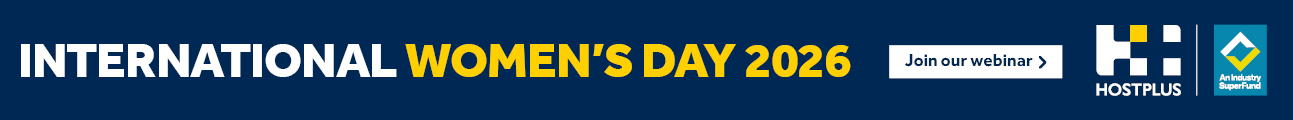 HP2313 IWD26_Women and Super_Digital tile Webinar_LeaderBoard_1225 HP2313 IWD26_Women and Super_Digital tile Webinar_LeaderBoard_1225