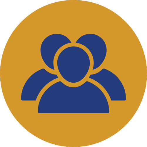 Membership Icon