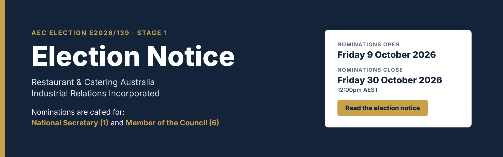 RCA_IR_Election_Notice_Banner_1920x600