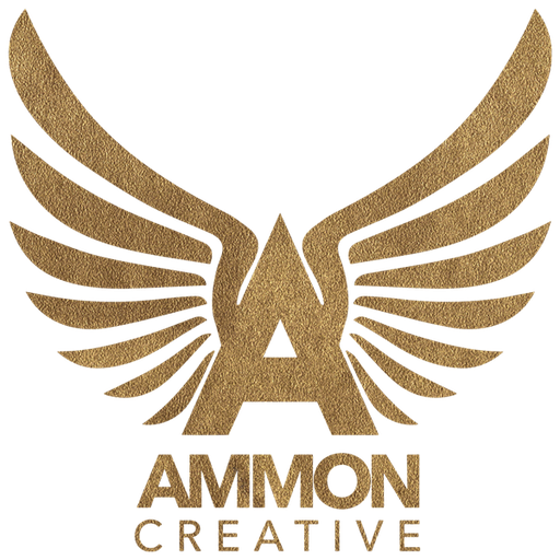 Ammon Creative