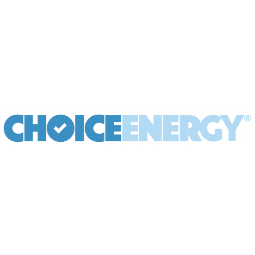 Picture of Choice Energy