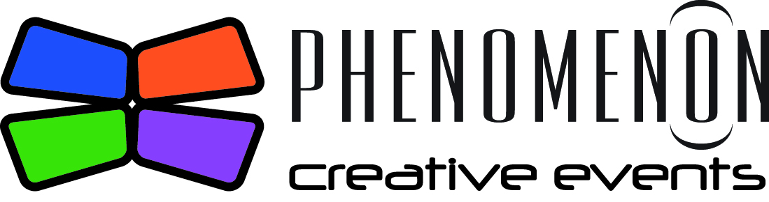 Phenomenon_Logo_Black_2015