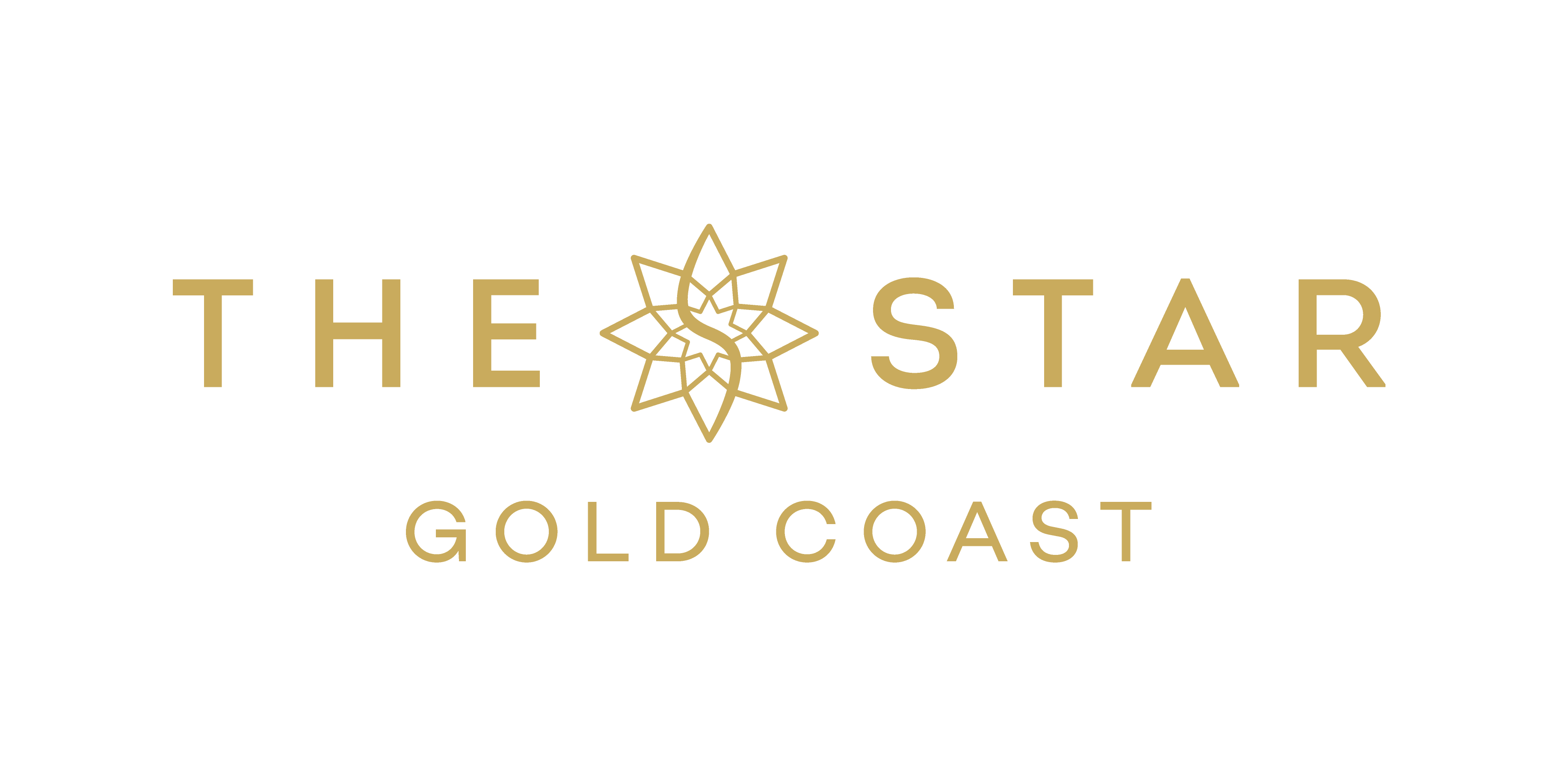 THESTAR_GOLCOAST_STACKED_LAND_GOLD_RGB_FA
