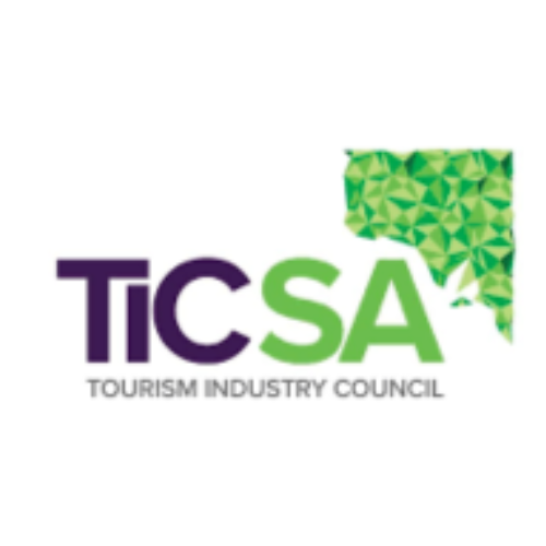 TICSA