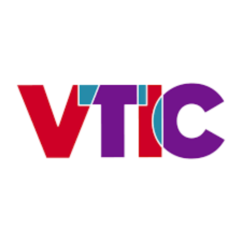 VTIC