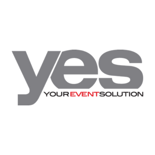 Your Event solutions