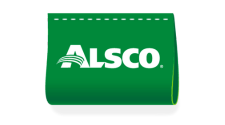 ALSCO logo