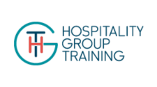 Hospitality Group Training