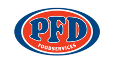 PFD - Food Service SA