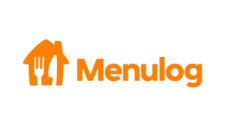 menulog - nsw, act, nt, qld, sa, tas, vic, wa