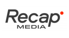 recap media