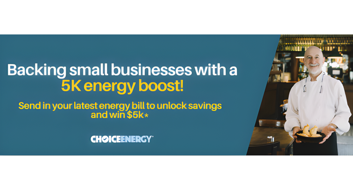 Untitled design (16)