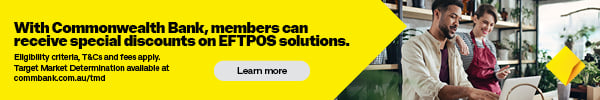 W1558 Alliance Partner Collateral_600px x 100px Website Banners 1_FA W1558 Alliance Partner Collateral_600px x 100px Website Banners 1_FA