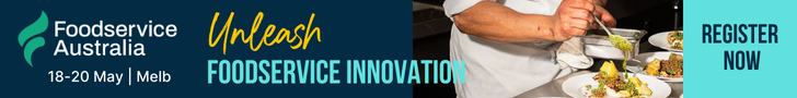 FSA25 Display Ad Banner 728x90