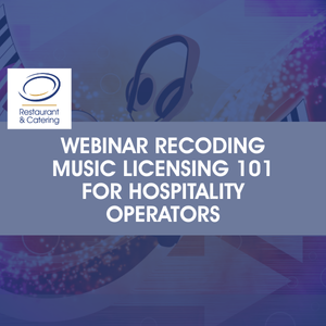 Webinar Series (260 x 171 px) (260 x 130 px) (12)