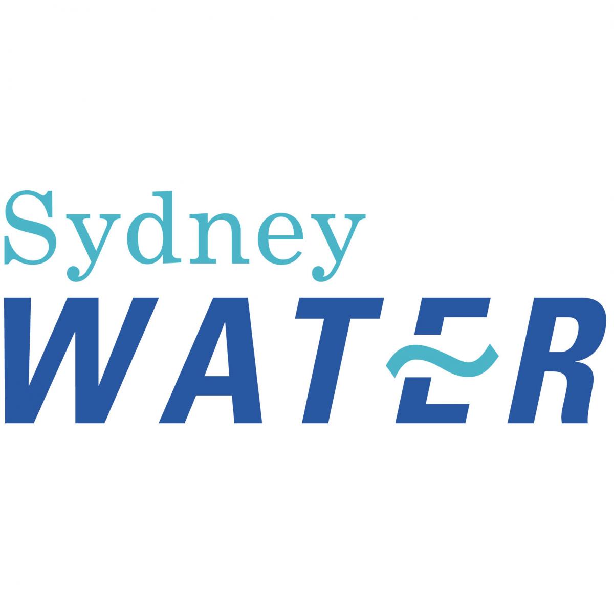 sydneywater_rgb-1